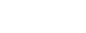 Louisiana Distilleries