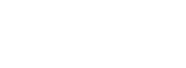 Louisiana Distilleries